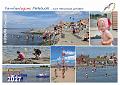 2027 II Büsum Familienlagune Perlebucht